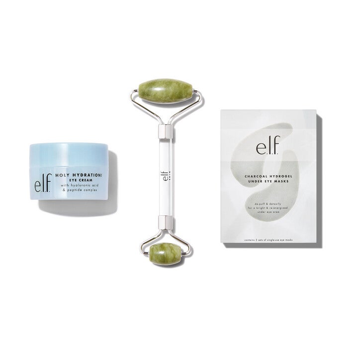 Eye Care Set, 